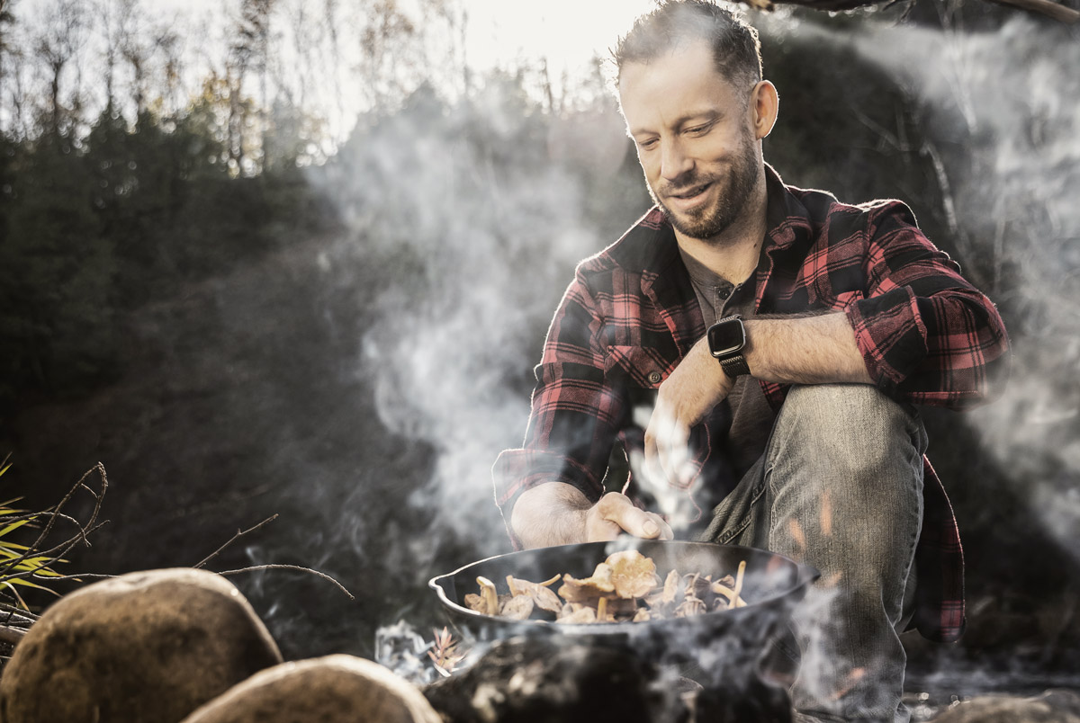 Chef_Dominic_Jacques