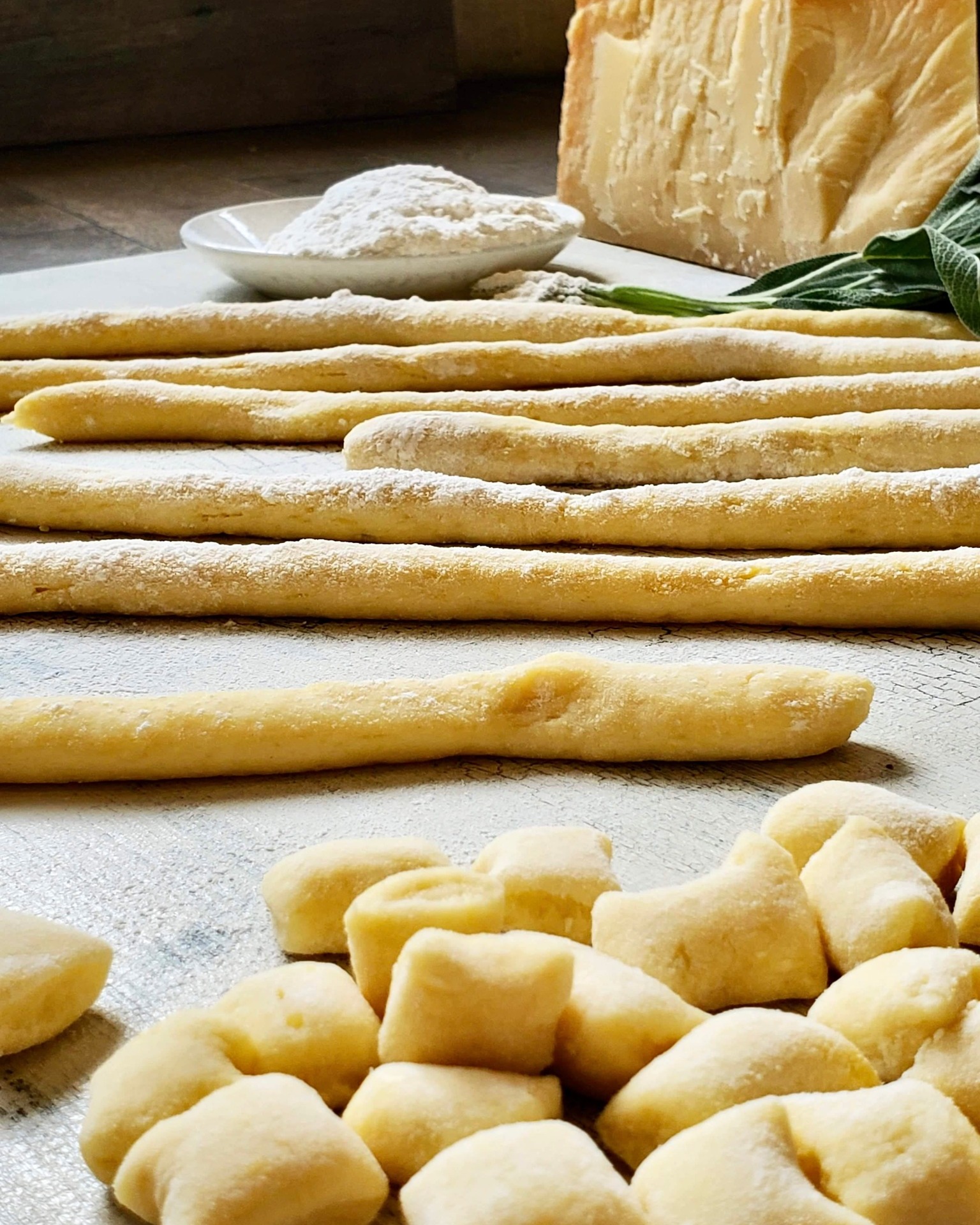 323409590_2468524609977831_1405600703004502368_n