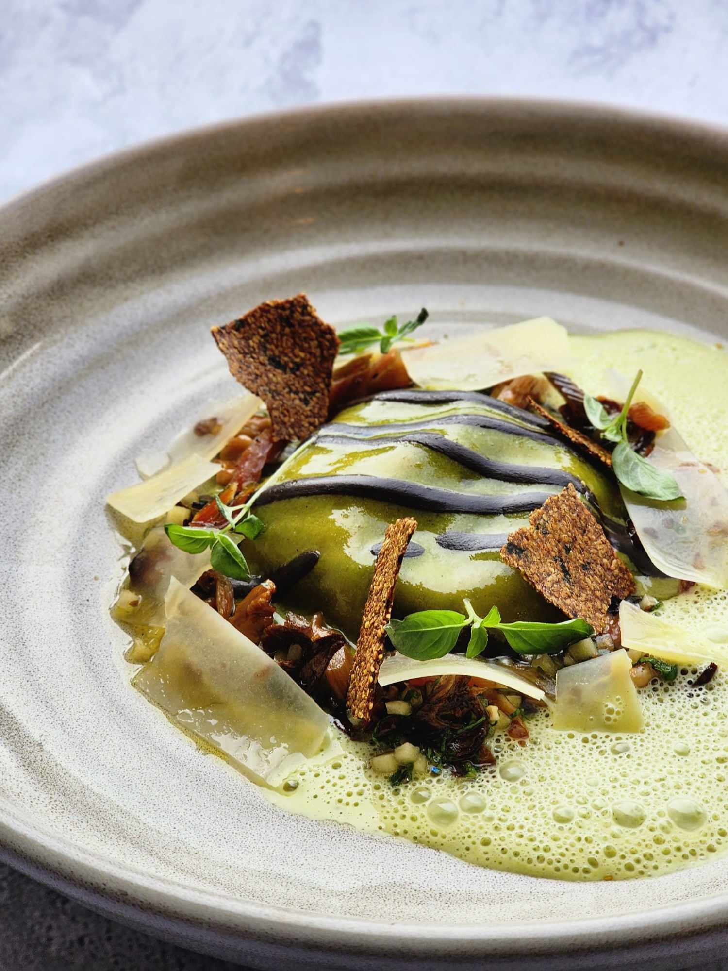 379501898_1546516869425819_1248886907264491751_n