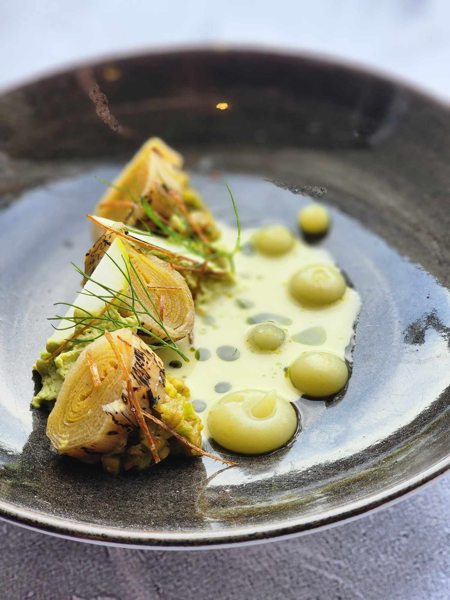 384537073_696482372404749_3129877120129596578_n